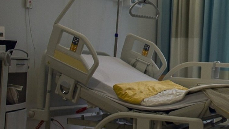 Снимка: Pixabay