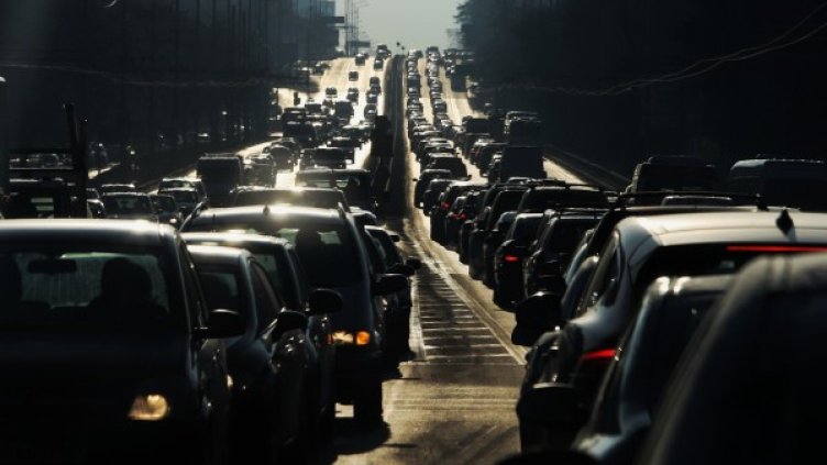 Снимка: архив, БГНЕС