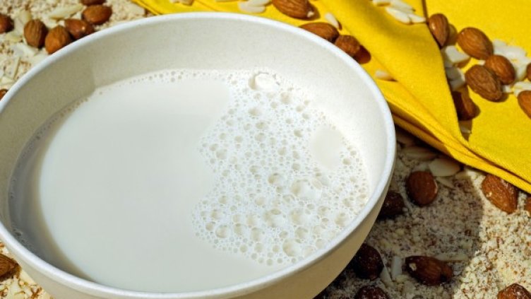 Снимка: Pixabay