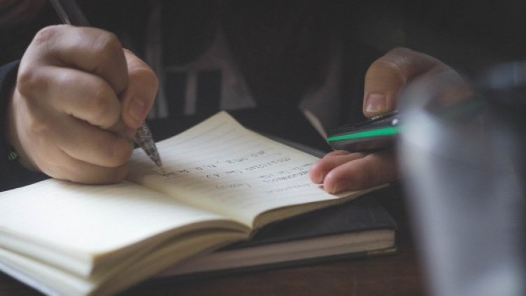 Снимка: Pixabay