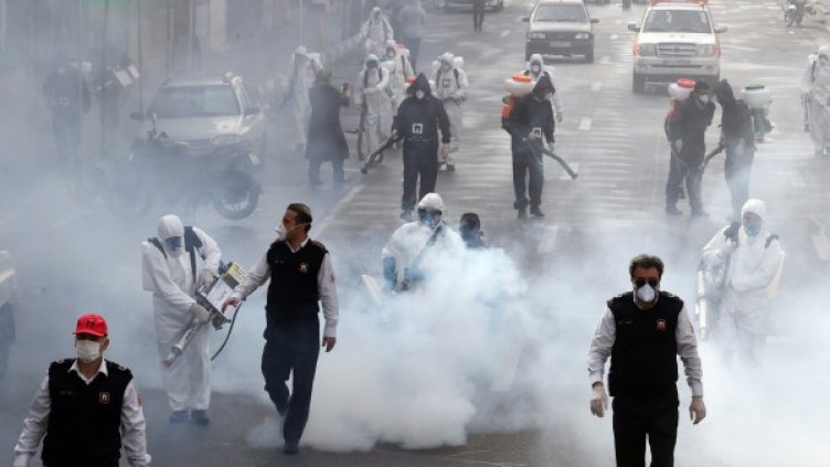 Снимка: архив, БГНЕС