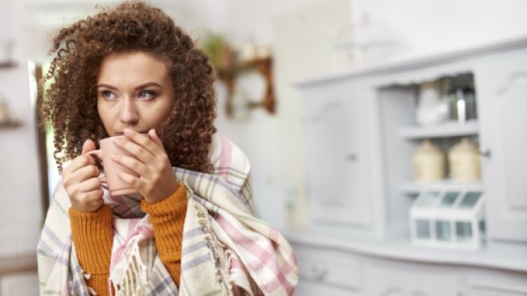 Снимка: istock