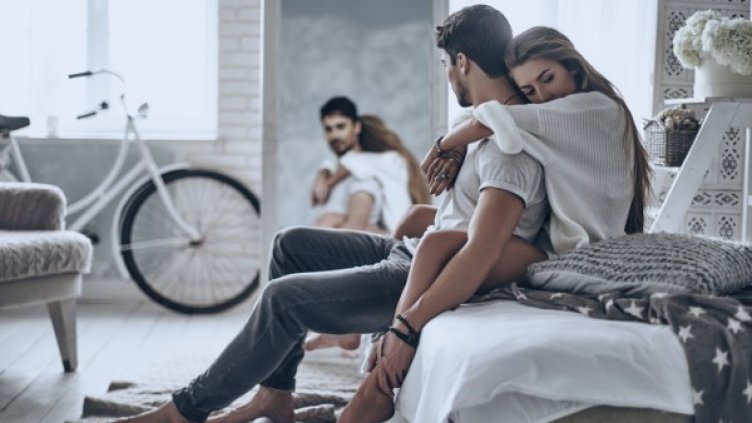 Снимка: istock