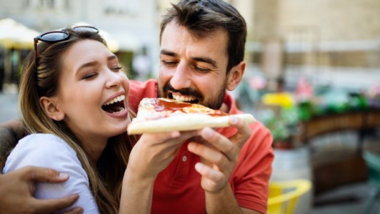 Снимка: istock