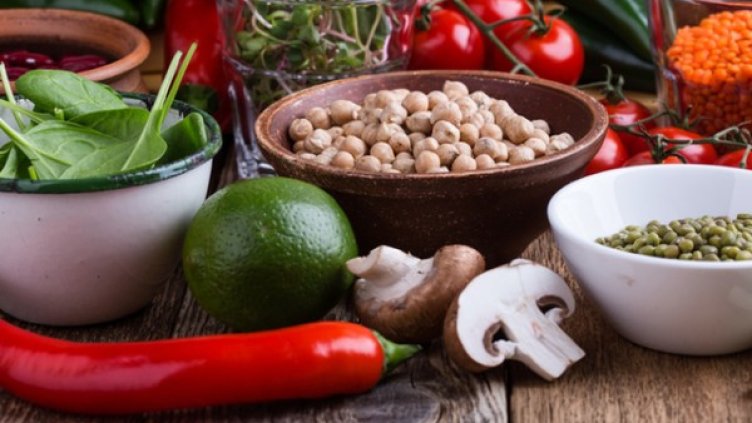 Снимка: istock