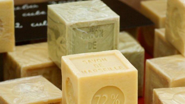 Снимка: Pixabay