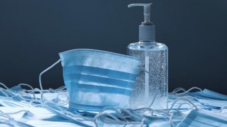 Снимка: Istockphoto