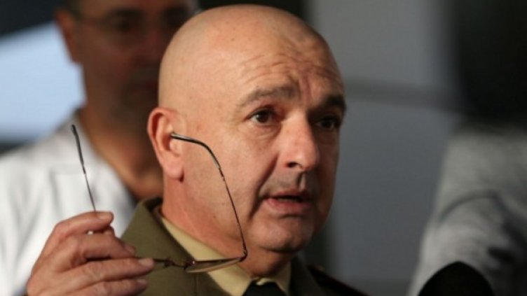 Снимка: архив, БГНЕС