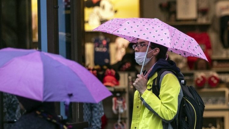 Снимка: архив, БГНЕС