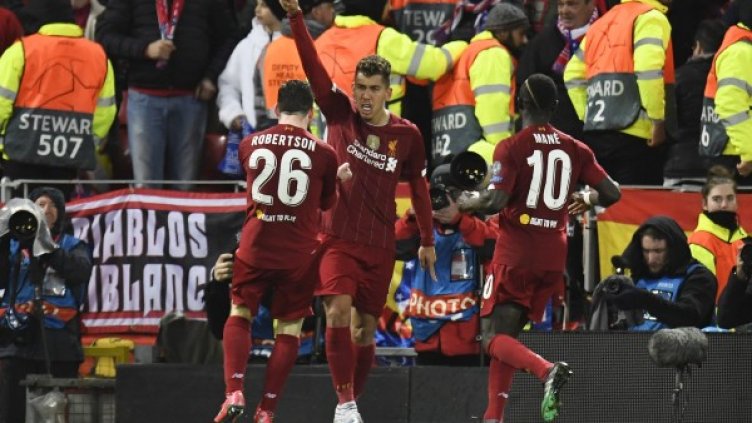 Снимка: архив, БГНЕС