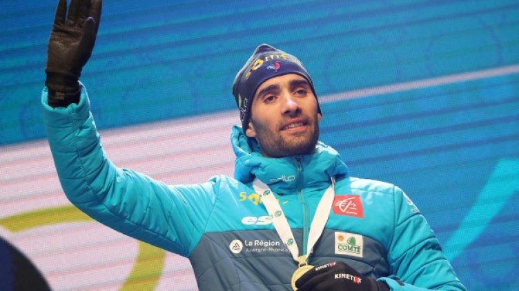 Снимка: архив, БГНЕС