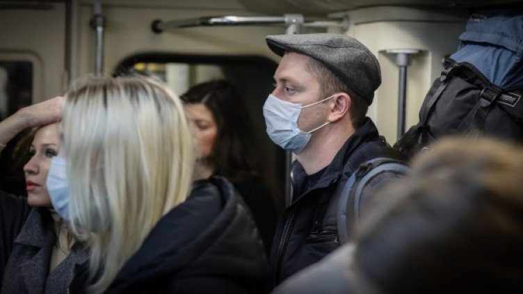 Снимка: архив, БГНЕС