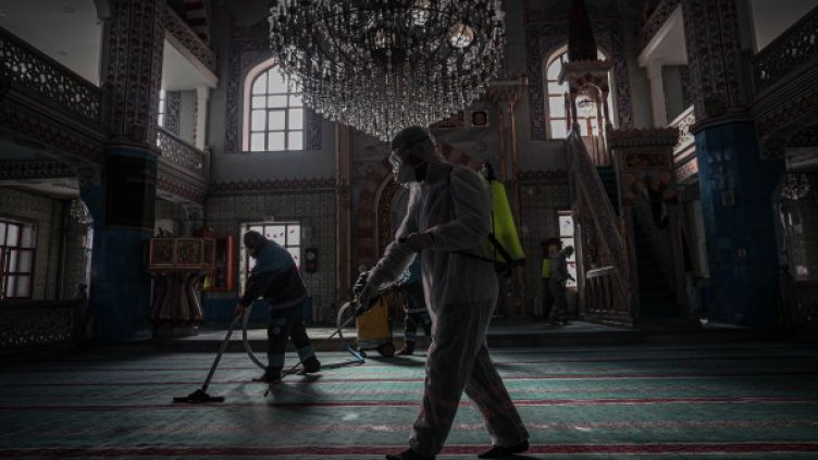 Снимка: архив, БГНЕС