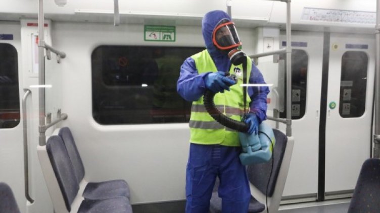 Снимка: архив, БГНЕС