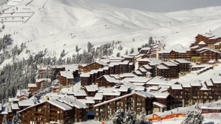 Снимка: Pixabay