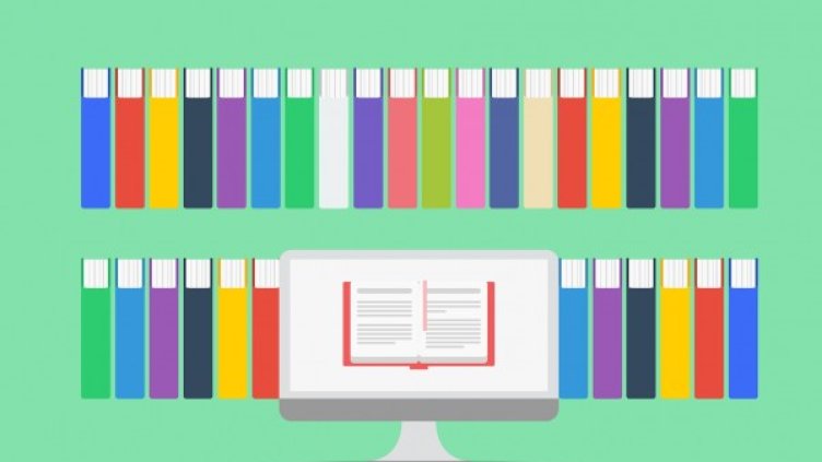 Снимка: Pixabay