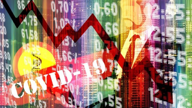 Снимка: Pixabay