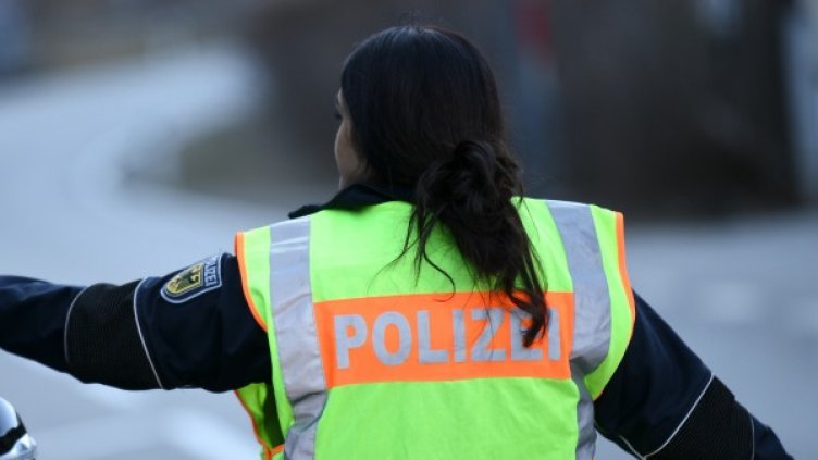 Снимка: архив, БГНЕС