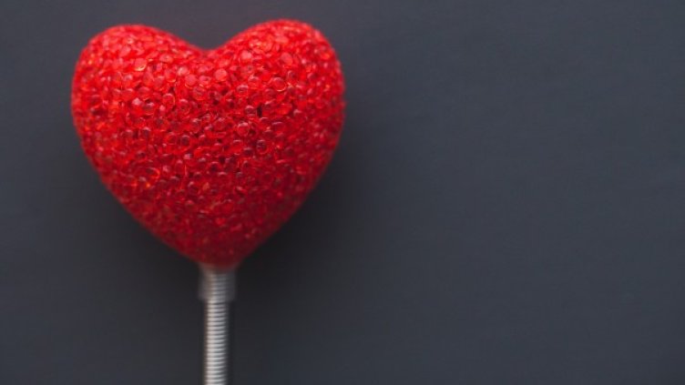 Снимка: Pexels