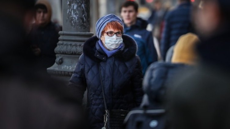 Снимка: архив, БГНЕС