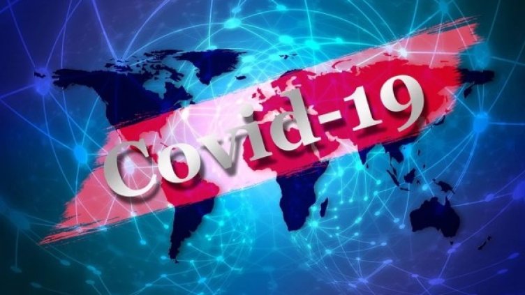 Снимка: Pixabay