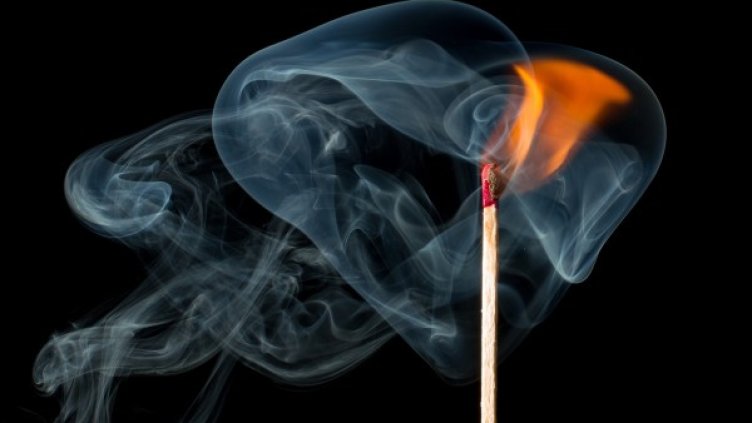 Снимка: Pixabay