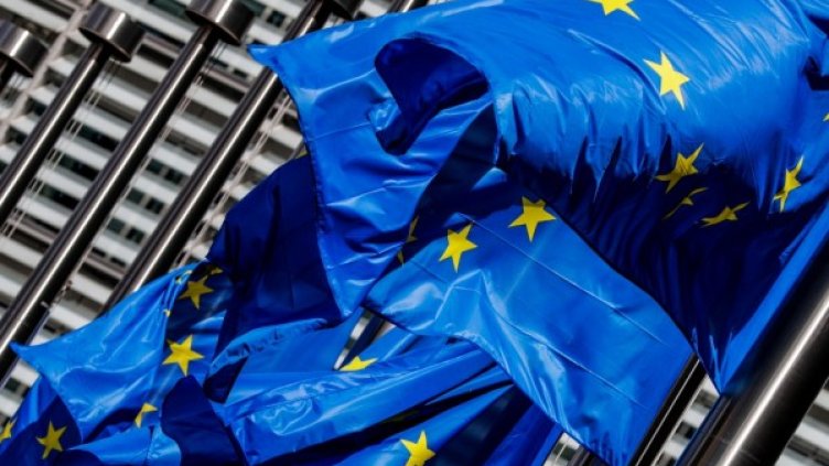 Снимка: архив, БГНЕС