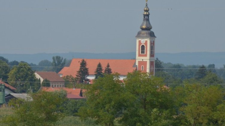 Снимка: Flickr