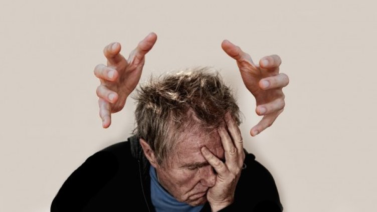 Снимка: Pixabay