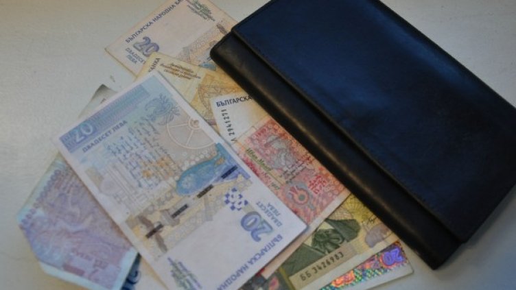 Снимка: Dnes.bg