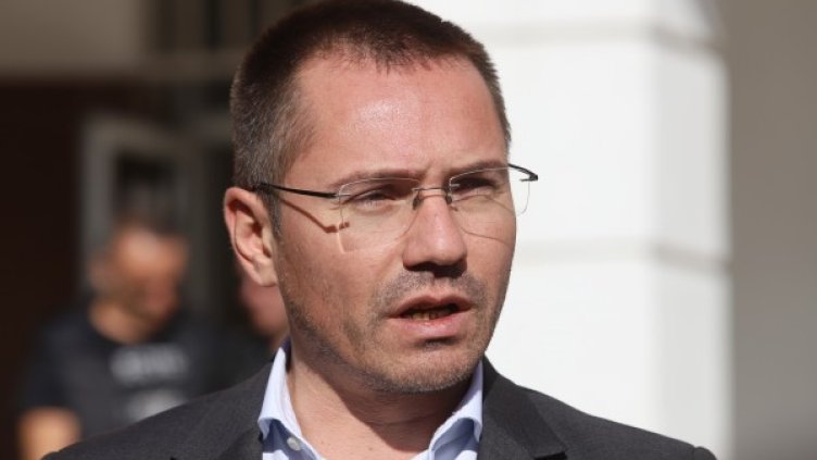 Кадър: Bulgaria ON AIR