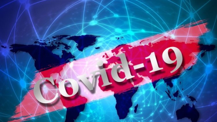 Снимка: Pixabay