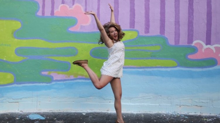 Снимка: Pixabay