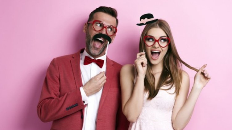 Снимка: Istock