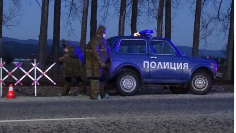 Снимка: БНР