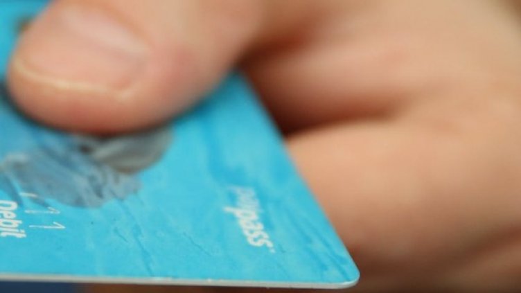 Снимка: pexels.com