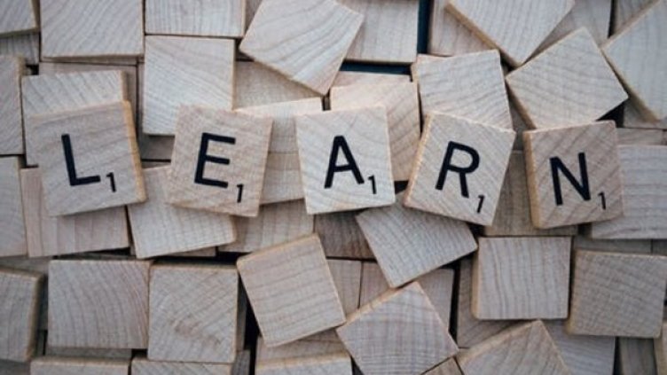 Снимка: pexels.com