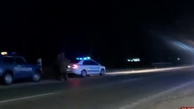 Снимка: Bulgaria ON AIR