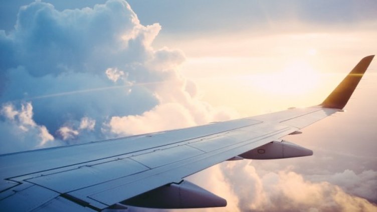 Снимка: Pixabay