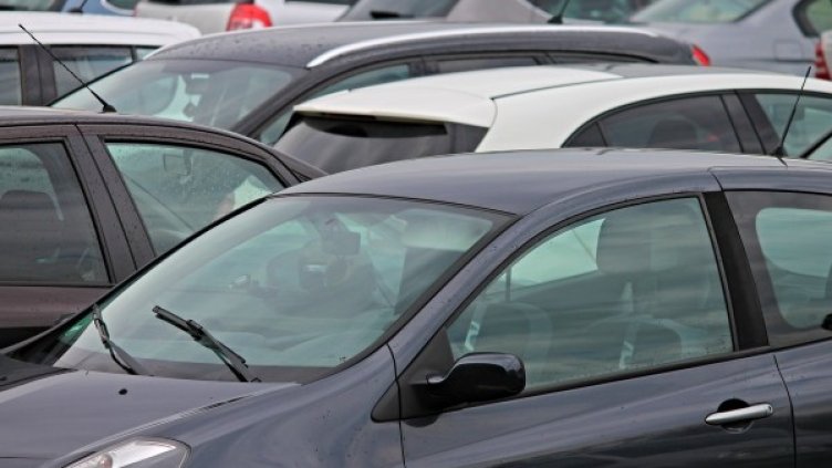 Снимка: Pixabay