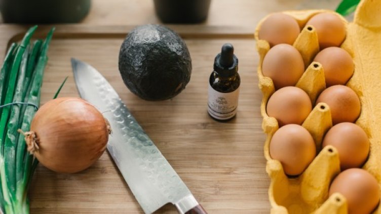 Снимка: Pexels