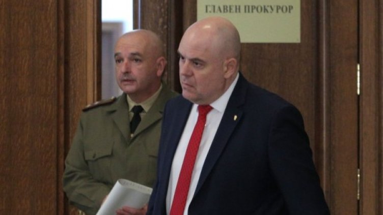 Снимка: Димитър Кьосемарлиев, Dnes.bg