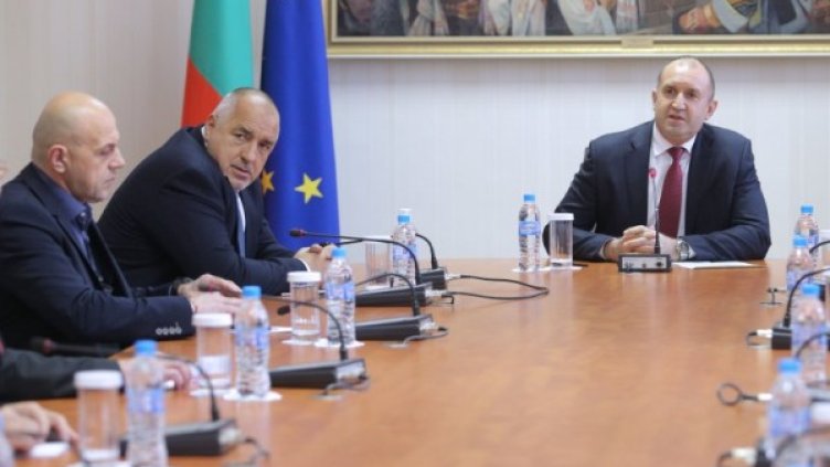 Снимка: Димитър Кьосемарлиев, Dnes.bg