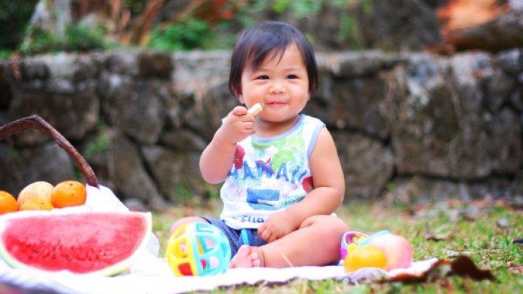 Снимка: Pixabay