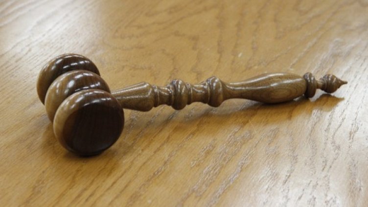 Снимка: Pixabay