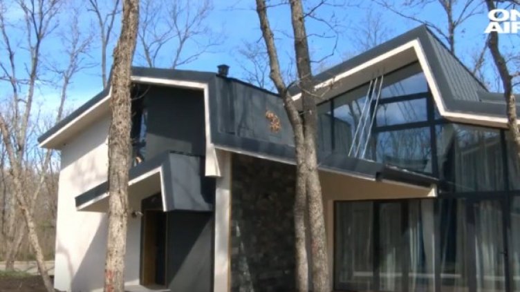 Снимка: Bulgaria ON AIR.