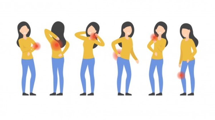 Снимка: IStockphoto