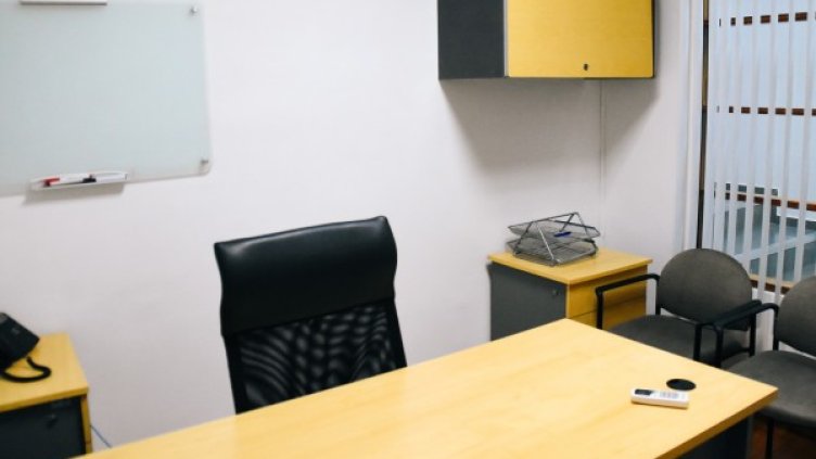 Снимка: Pixabay