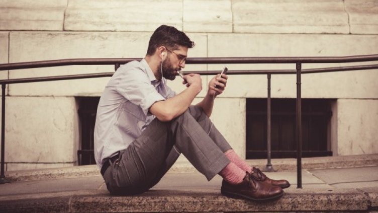 Снимка: Pixabay