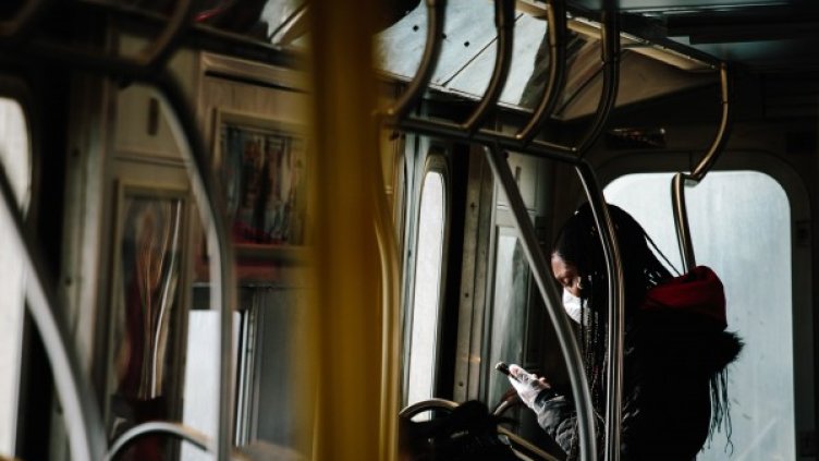 Снимка: архив, БГНЕС